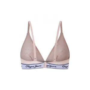 Damen-BH Pepe Jeans Mesh A image-1
