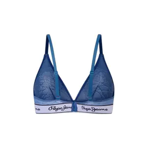 Damen-BH Pepe Jeans Mesh A image-1