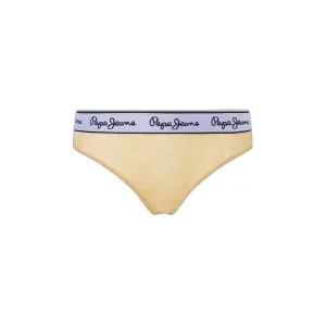 Cuecas femininas Pepe Jeans Mesh image-0