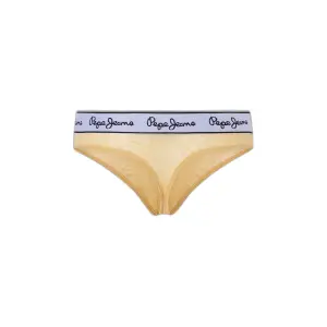 Cuecas femininas Pepe Jeans Mesh image-1