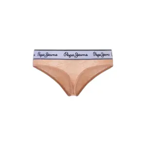 Cuecas femininas Pepe Jeans Mesh image-1