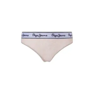 Cuecas femininas Pepe Jeans Mesh image-0