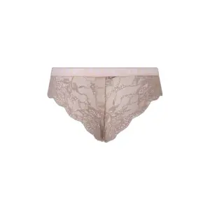 Culotte femme Pepe Jeans Allover Logo Brazilia image-1