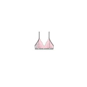 Damen-BH Pepe Jeans Allover C image-0