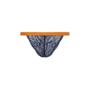 Cuecas de mulheres Pepe Jeans Floral image-2