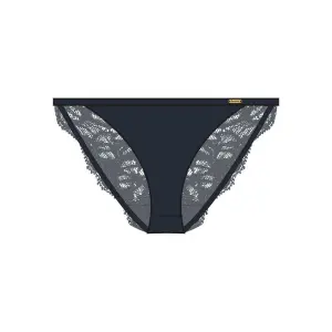 Braguitas de mujer Pepe Jeans Lace image-0