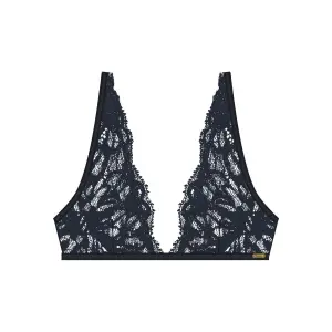 Braguitas de mujer Pepe Jeans Lace image-0
