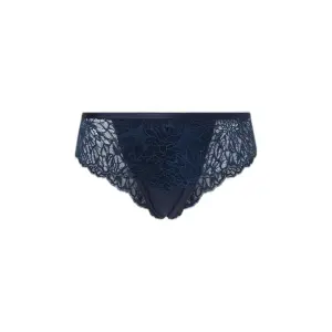 Braguitas brasileñas de mujer Pepe Jeans Lace image-0