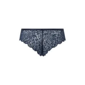 Braguitas brasileñas de mujer Pepe Jeans Lace image-1