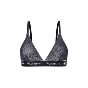 Soutien de mulher Pepe Jeans Mesh A image-0