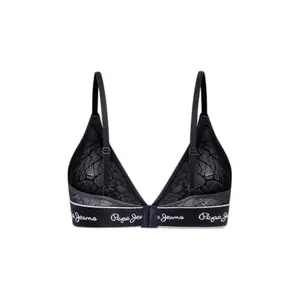 Soutien de mulher Pepe Jeans Mesh A image-2