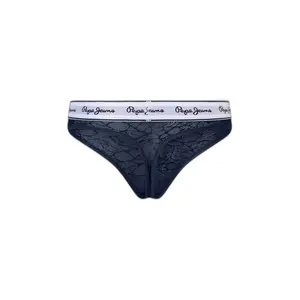 Höschen für Frauen Pepe Jeans Mesh image-0