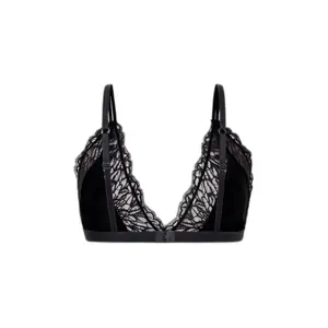 Soutien de mulher Pepe Jeans Satin B image-0