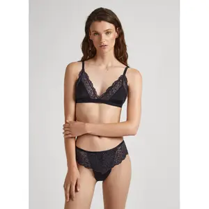 Soutien de mulher Pepe Jeans Satin B image-1
