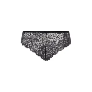 Cuecas de mulheres Pepe Jeans Satin Brazilian image-2