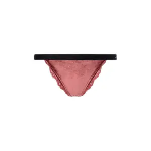 Cuecas de mulheres Pepe Jeans Velvet image-1