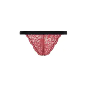 Cuecas de mulheres Pepe Jeans Velvet image-0