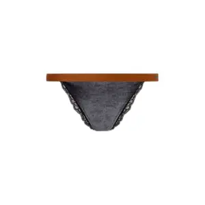 Cuecas de mulheres Pepe Jeans Velvet image-1