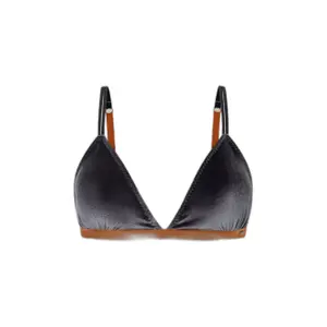 Soutien de mulher Pepe Jeans Velvet B image-0