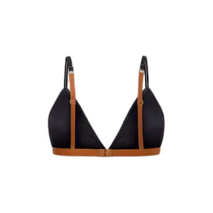 Soutien de mulher Pepe Jeans Velvet B image-1