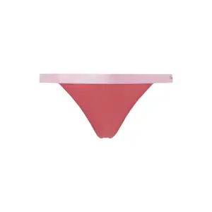 Perizoma da donna Pepe Jeans Lace Thong image-0