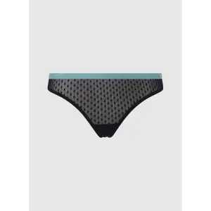 Braguitas de mujer Pepe Jeans Dot image-0