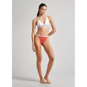 Women's panties Pepe Jeans Dot (x3) image-1