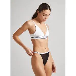 Braguitas de mujer Pepe Jeans Dot (x3) image-2