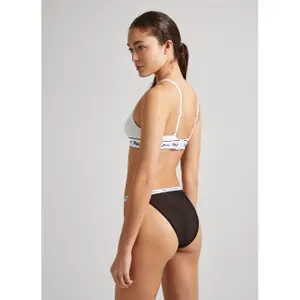 Braguitas de mujer Pepe Jeans Dot (x3) image-4
