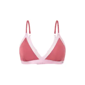 Sujetador de mujer Pepe Jeans Lacera B image-0