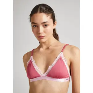 Sujetador de mujer Pepe Jeans Lacera B image-1