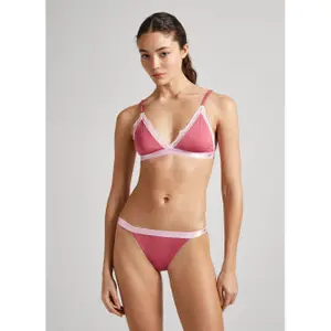 Sujetador de mujer Pepe Jeans Lacera B image-2