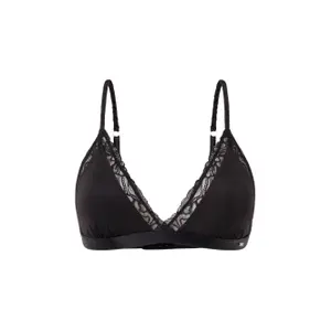 Sujetador de mujer Pepe Jeans Lacera B image-0
