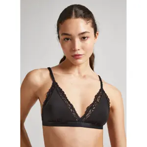 Sujetador de mujer Pepe Jeans Lacera B image-1