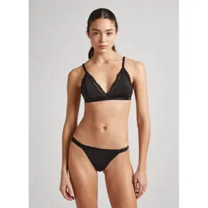 Sujetador de mujer Pepe Jeans Lacera B image-2