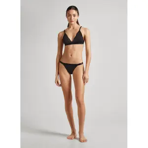 Sujetador de mujer Pepe Jeans Lacera B image-3