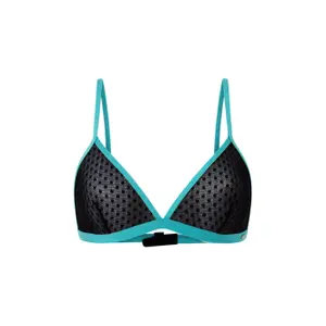 Sujetador de mujer Pepe Jeans Dot image-0