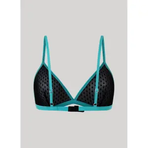 Sujetador de mujer Pepe Jeans Dot image-4