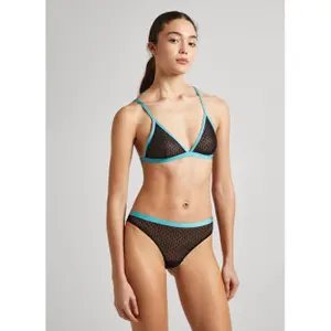 Sujetador de mujer Pepe Jeans Dot image-2