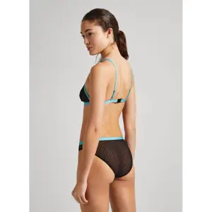 Sujetador de mujer Pepe Jeans Dot image-5