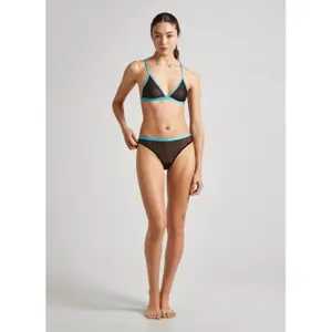 Sujetador de mujer Pepe Jeans Dot image-1