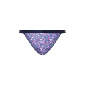 Cuecas femininas Pepe Jeans Ditsy Thong image-0
