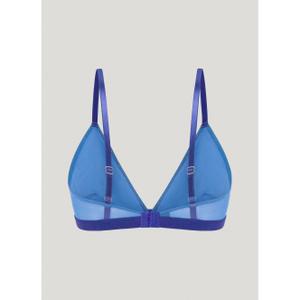 Biustonosz dla kobiet Pepe Jeans Lurex image-3