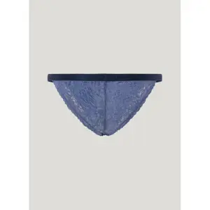 Fundos de fato de banho feminino Pepe Jeans Lace image-4