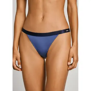 Fundos de fato de banho feminino Pepe Jeans Lace image-3