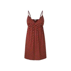 Vestido de mulher Pepe Jeans Art Nightie image-0