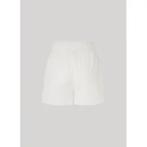 Pantalón corto mujer Pepe Jeans Broderie image-4