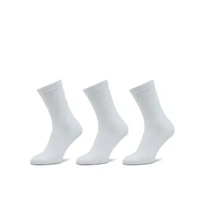 Calcetines Pepe Jeans Pepe CR (x3) image-0