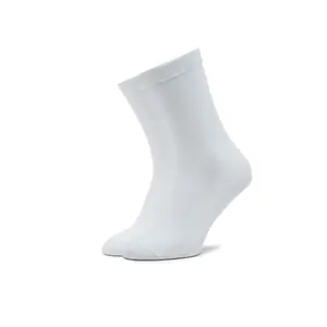 Calcetines Pepe Jeans Pepe CR (x3) image-1
