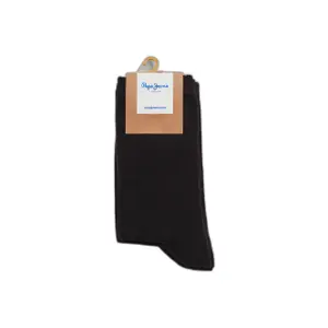 Pares de meias de senhora Pepe Jeans Pepe (x3) image-1